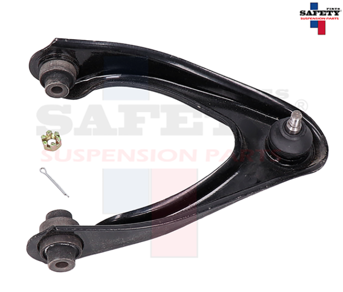 HORQUILLA HONDA CRV DE 1997 AL 2001 C/ROTULA SUP DEL DER SAFETY COD. K-80883SFT (116974)