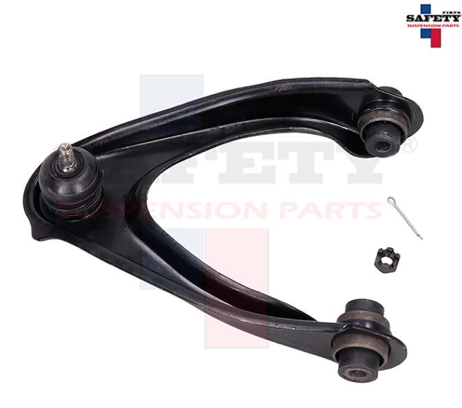 HORQUILLA HONDA CRV DE 1997 AL 2001 C/ROTULA SUP DEL IZQ SAFETY COD. K-80884SFT (116975)