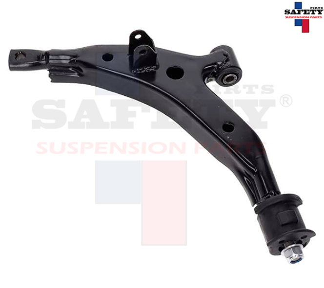 HORQUILLA INF DODGE ATOS DE 2000 AL 2012 1.0L 4L DER CTR COD. 54500-02000CTR(116838)