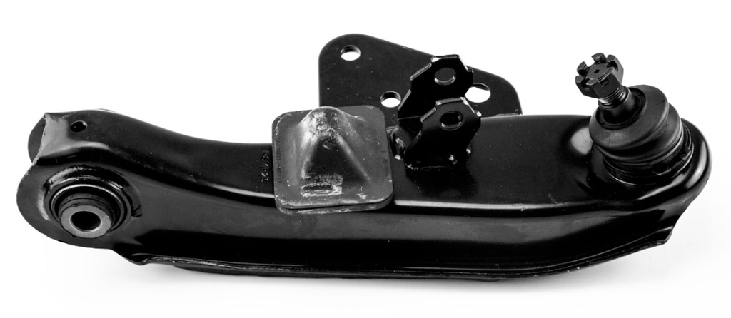 HORQUILLA INF DODGE H100 DE 2003 AL 2008 DEL DER CTR COD. 54540-4B001CTR(116843)