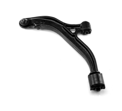 HORQUILLA DODGE VOYAGER DE 1996 AL 2000 3.3L 6V C/ROTULA EGP COD. 1506009 INF (118381)