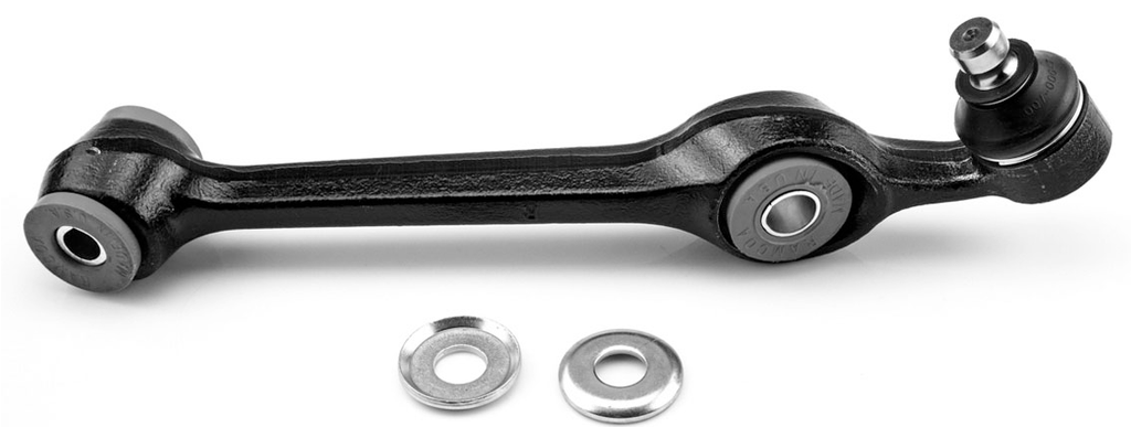 HORQUILLA INF FORD ESCORT DE 1984 AL 1990 / TOPAZ DE 1984 AL 1994 / EXPLORER DE 1984 AL 1985 MERCURY LYNX DE 1984 AL 1987 MOOG COD. K-8421(117437)