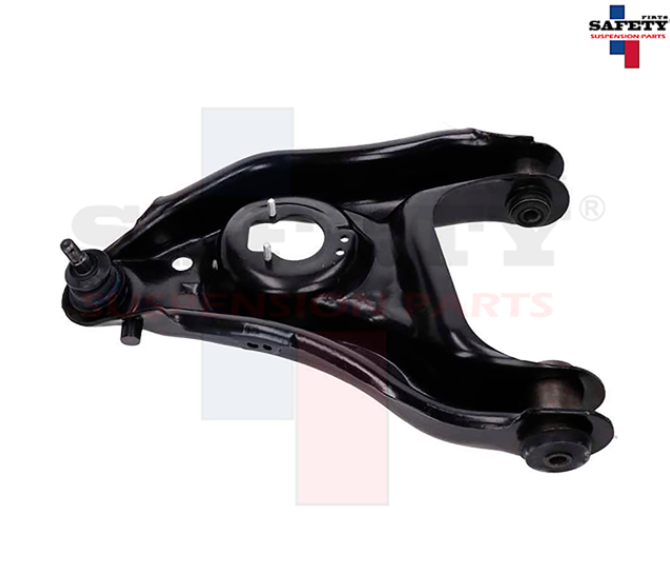 HORQUILLA INF FORD F150 DE 1997 AL 2007 DER SAFETY COD. F75Z-3079-RSFT(118447)