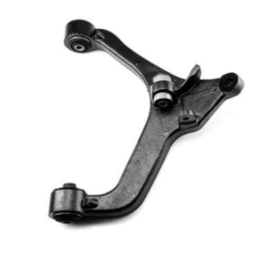 HORQUILLA JEEP LIBERTY DE 2002 AL 2007 DEL IZQ INF C-ROTULA EGP COD. 52088637 (118403)