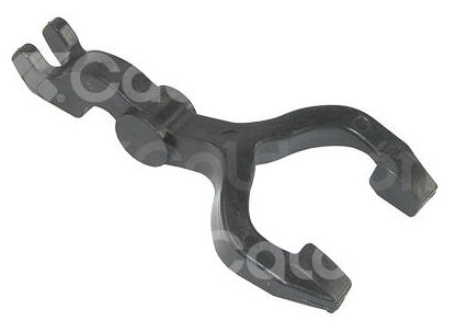 HORQUILLA MARCHA CHEVROLET MALIBU DE 1997 AL 2000 COD. 025027G5 HGO (115177)