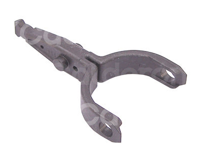 HORQUILLA MARCHA FORD PU MARCHA BOSCH 100193311 COD. 025009E2 HGO (115182)