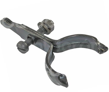 HORQUILLA MARCHA FORD PU COD. 025107A1 HGO (115183)