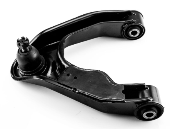 HORQUILLA NISSAN PU D21 DE 2005 AL 2011 IZQ SYD COD. 54525-8B550