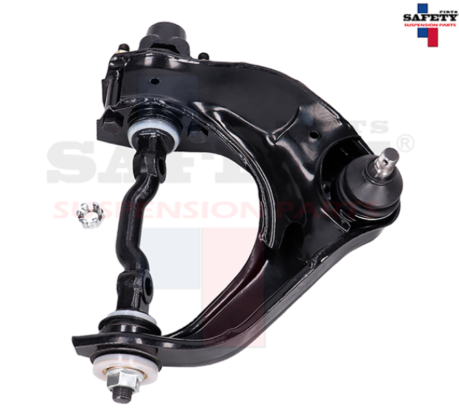 HORQUILLA SUP DODGE H100 DE 2003 AL 2008 DEL DER CTR COD. 54430-4B000CTR(116837)