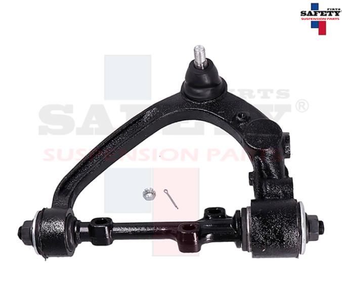 HORQUILLA TOYOTA HIACE DE 2004 AL 2009 DEL IZQ SUP C/ROTULA NIKKO COD. 48067-29225 (116835)