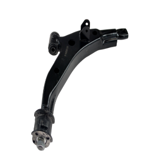 HORQUILLA DODGE ATOS DE 2000 AL 2012 CON BUJES IAM COD. 5450002000-EURO(132339)