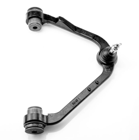 HORQUILLA FORD EXPEDITION DE 1997 AL 2002 DEL DER C/ROTULA MOOG COD. K8728T(123987)