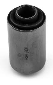 BUJE HORQUILLA NISSAN FRONTIER DE 1998 AL 2004/ PU DE 2009/ XTERRA DE 1998 AL 2004 INF DEL INF COD. ATSK200602