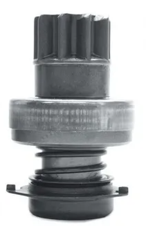 IMPULSOR MARCHA NISSAN HIKARI 1987-1991 1.6L/ NISSAN SENTRA 1996-2000 1.6L/ NISSAN TSUBAME 1993-2003 1.6L/ NISSAN TSURU 1986- 2001 1.6LCOD 018032E2 TOTAL PARTS (115021)