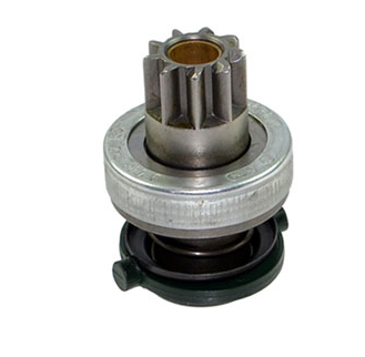 IMPULSOR VOLKSWAGEN COMBI 1800 BOSCH COD. 9008042133 (115025)