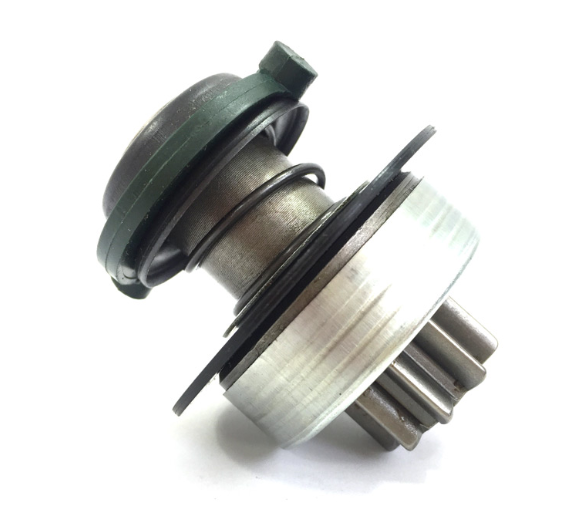 IMPULSOR VOLKSWAGEN SEDAN BOSCH COD. 9001042021(115040)