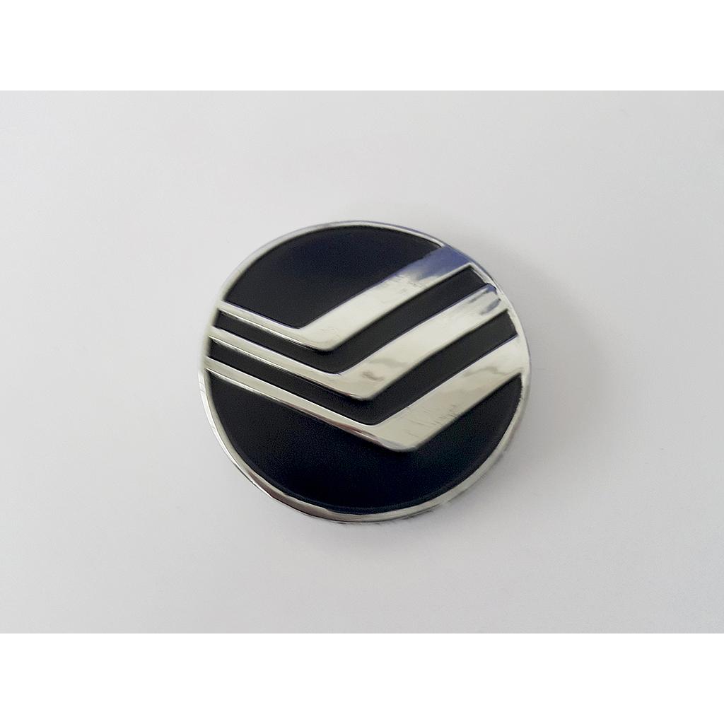 INSIGNIA ORIGINAL FORD GRAND MARQUIS LAT ( F-194)