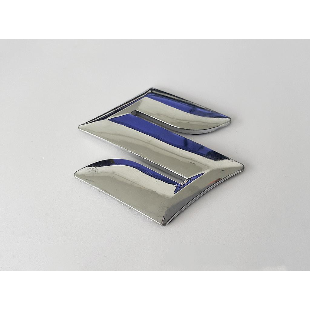 INSIGNIA ORIGINAL SUSUKI CHICO ( SU-003)