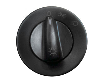 REGULADOR DE ALTERNADOR NISSAN SENTRA 2000-2006 1.8L MARCA HGO