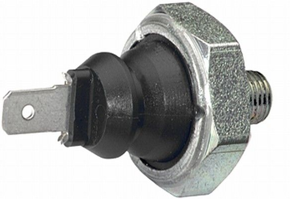 [019036B2] BULBO PRESION ACEITE NISSAN TSURU II A-31 COD. 019036B2 MARCA AUMA
