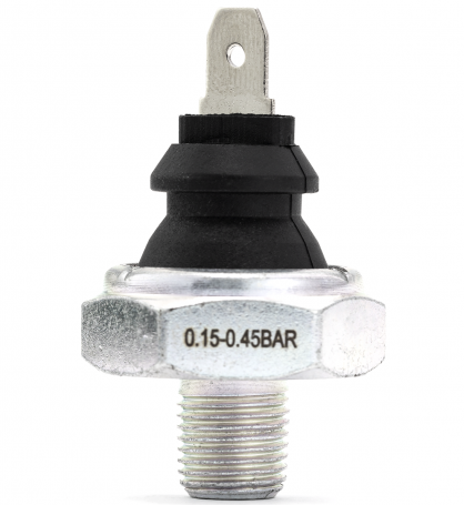 BULBO PRESION ACEITE VOLKSWAGEN SEDAN A-81B COD. 019009B2 VOLKSWAGEN SEDAN 1964-2004 MARCA AUMA