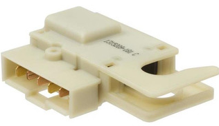 INTERRUPTOR DE FRENO CHEVROLET SUBURBAN DE 1999 AL 2006 SLS303 1500 2500 COD. 019336M0 MARCA GREENTUNE