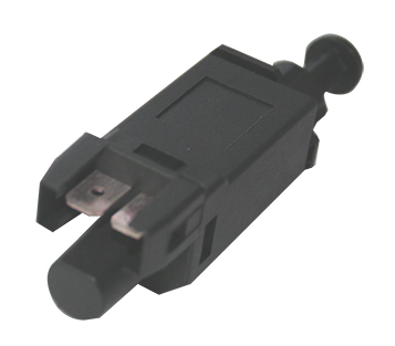[191-945-515] INTERRUPTOR DE FRENO VOLKSWAGEN JETTA DE 1987 AL 1999/ POINTER DE 1997 AL 1999 1.8L L4 PEDAL COD. 191-945-515 GOLF 1987-1992/ JETTA 1987-1992/ POINTER 1998-1999 MARCA HGO
