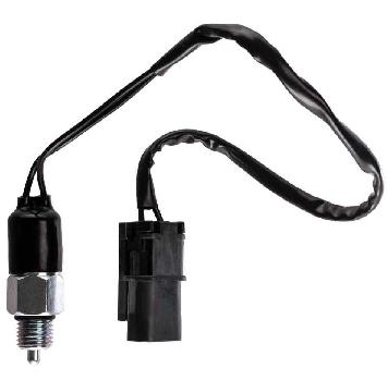 INTERRUPTOR DE REVERSA NISSAN TSURU II DE 1988 AL 1991 32005-51A10 JAPON COD. 019019C9 MARCA HGO