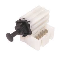 [019103G8] INTERRUPTOR DODGE PU FRENO CR4834 SLS208 VS-48A005 COD. 019103G8 DODGE CHARGER 2006-2010 2.7L, 3.5L, 5.7L Y 6.1L MARCA GENUINE PARTS