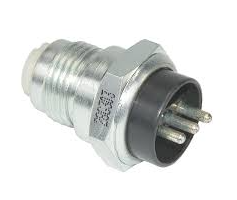 [019078G8] INTERRUPTOR DODGE SPIRIT DE 1985 AL 1997 REVERSA CORTO NS240 VS31A022 COD. 019078G8 MARCA GENUINE PARTS