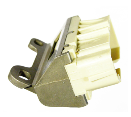 [SW-FD04] INTERRUPTOR FORD PU DE 1977 AL 1991 IGNICION AUTO STANDARD LS-514 COD. SW-FD04 MARCA HGO