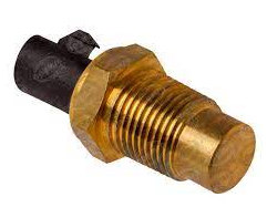 BULBO TEMPERATURA FORD TOPAZ MOTOV NEG SW532 TS155 751 COD. 019044K0 FORD TEMPO 1984-1994 2.3L/ MERCURY TOPAZ 1984-1994 2.3L MARCA MOTORAD