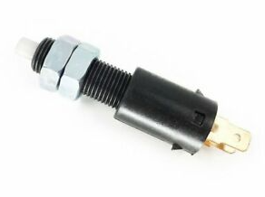 [CHCHEINTFR] INTERRUPTOR FRENO CHEVROLET CHEVY STRONGLINE COD. 019066F5 CHEVROLET CHEVY TODOS MARCA STROGLINE