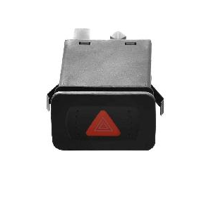 [OP-1J0953235J] INTERRUPTOR INTERMITENTE VOLKSWAGEN A4 GOLF/ JETTA DE 1999 AL 2006 1.8L L4 OEP COD. OP-1J0953235J JETTA 1999-2015/ GOLF 2001-2007 MARCA OEP