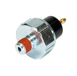 [019002B2] BULBO PRESION ACEITE NISSAN DATSUN ACEITE A-30 COD. 019002B2 DATSUN 1960-1982 MARCA AUMA