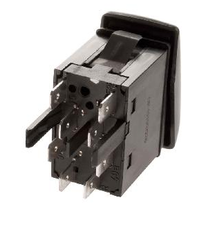 [OP-191953235] INTERRUPTOR LUCES INTERMITENTESA2 A3 DE 1987 AL 1996 4L 1.8 COD.OP-191953235 VOLKSWAGEN COMBI 1998-2001 1.8L/ JETTA 1987-1992/ VOLKSWAGEN SEDAN 1992-2004 1.6L MARCA OEP