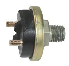 [019064I1] INTERRUPTOR UNIVERSAL FRENO DINA 12V 13250 VS48A007 COD. 019064I1 MARCA GENUINE PARTS