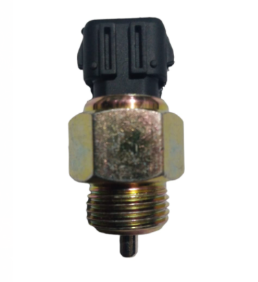 [019334M3] INTERRUPTOR VOLKSWAGEN POINTER DE 2000 AL 2004 REVERSA 013-945-415 COD. 019334M3 VOLKSWAGEN POINTER 1998-2010 MARCA HGO