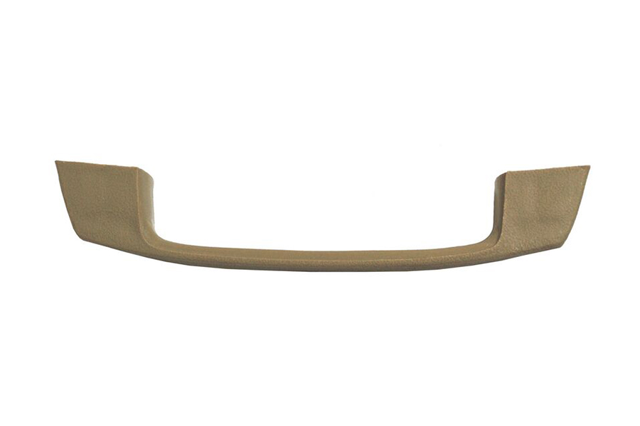 [NIPU81MAIBLRJ] JALADERA NISSAN PU 720 81-93 PLAST BEIGE IZQ/DER