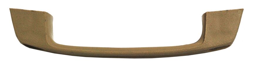 JALADERA NISSAN PU 720 DE 1981 AL 1993 PLAST CAFE IZQ/DER TW