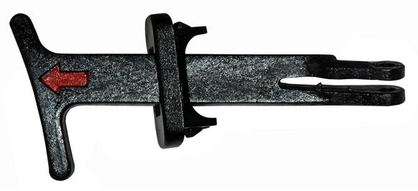 JALON CHAPA COFRE GOLF 00-07