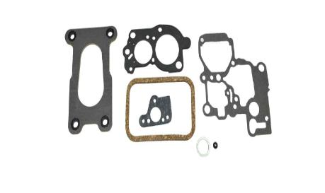 JUEGO DE JUNTAS PARA CARBURADOR CHEVROLET CENTURY V6 173 DE 1982 AL 1988 DC COD. DC925(115515)