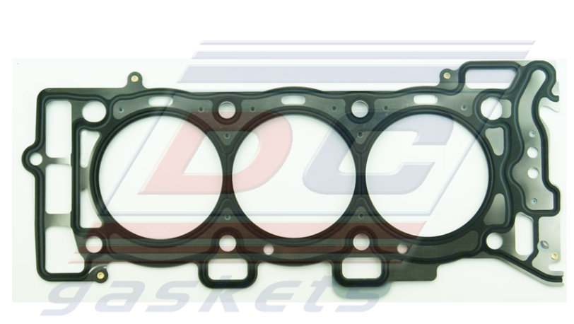 JUNTA CABEZA DE MOTOR CHEVROLET ACADIA / EQUINOX / MALIBU G6 G8 / TORRENT DE 2008 AL 2010 / CADILLAC CTS SRX STS DE 2004 AL 2009 DER V6 3.6L DOHC 24V DC COD. CA183ML(114984)