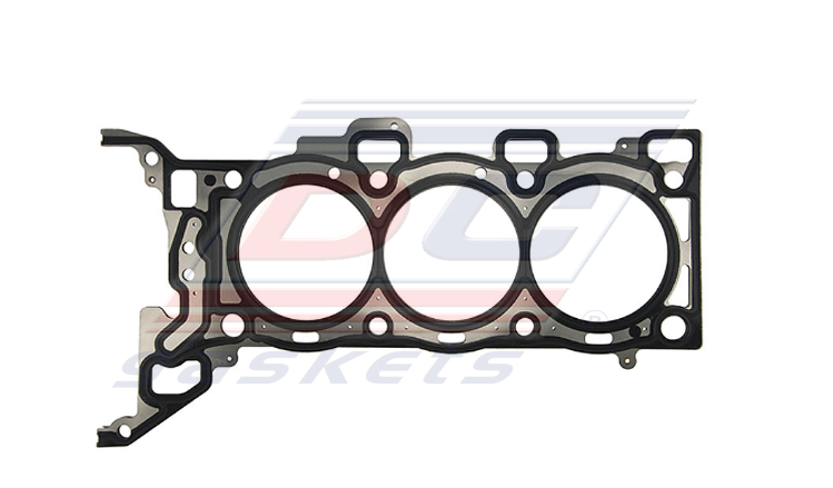 JUNTA CABEZA DE MOTOR CHEVROLET ACADIA / EQUINOX / MALIBU G6 G8 DE 2008 AL 2010 / TORRENT DE 2008 AL 2010 / CADILLAC CTS SRX STS DE 2004 AL 2009 V6 3.6L DOHC 24V DC COD. CA1831ML(114982)