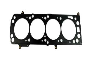 JUNTA CABEZA DE MOTOR CHEVROLET CORSA DE 2003 AL 2006 L4 1.8 ACEDELCO COD. 93294583(111429)