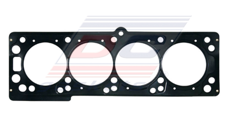 JUNTA CABEZA DE MOTOR CHEVROLET OPTRA DE 2007 AL 2008 / ASTRA DE 2004 AL 2005 2.0 DC COD. CA117ML(114920)