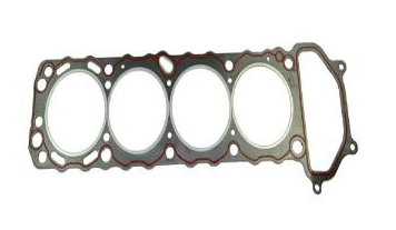 JUNTA DE CABEZA DE MOTOR NISSAN ALTIMA DE 1996 AL 1998 2.4L 4L COD. CS-30333(155812)