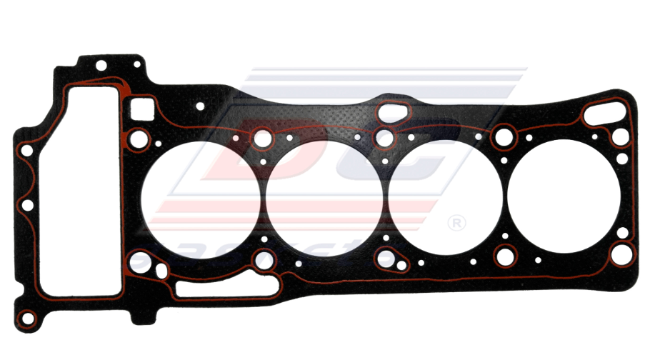 JUNTA CABEZA DE MOTOR NISSAN ALTIMA DE 1998 AL 2008 / SENTRA DE 1998 AL 2008 DC COD. CA1234G(115269)