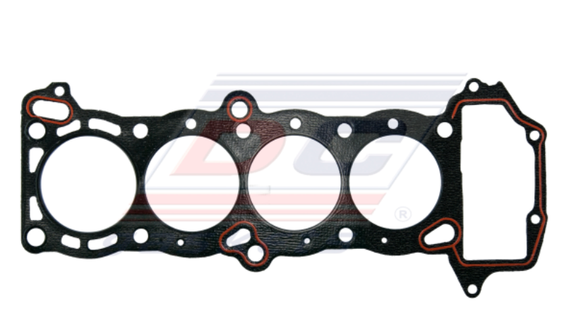 JUNTA CABEZA DE MOTOR NISSAN TSURU DE 1991 AL 1999 / SENTRA DE 1991 AL 1999 / TSUBAME DE 1991 AL 1999 DC COD. CA1226G(115251)