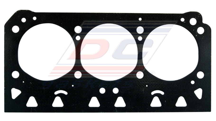 JUNTA CABEZA DE MOTOR PONTIAC GRAND PRIX V6 3.8L DE 1995 AL 2008 DER DC COD. CA149G(114961)